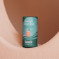 Overnight Repair Glow - Leave-on Facemask