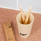 Hydrophil Tongue Cleaner