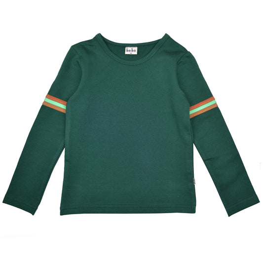 Longsleeve - June Bug