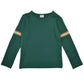 Longsleeve - June Bug