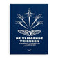 De Vliegende Vrienden
