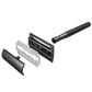 Dubbelzijdige Scheermesjes RSV - 5 stuks