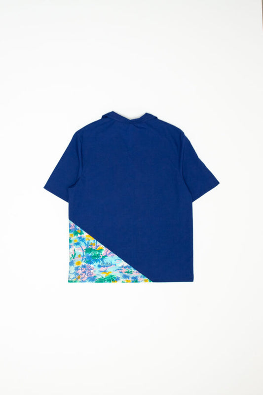 Munich Shirt - Combination 5