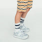 Stripes - Sport Socks