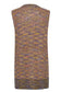 Ihmelani - Ash Rose Multicolor
