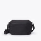 Jona Medium - Stealth - Black