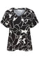 Fpdot Tee 1 - 200115 Black Mix