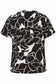 Fpdot Tee 1 - 200115 Black Mix