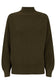 Cody Jumper - Khaki