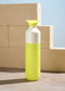 Dopper Original (450ml) - Seahorse Lime