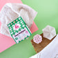 Close Shave Duo - Scheerstaaf + Cacaoboter