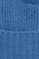 Iaivo Mitten - French Blue