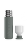 Dopper Insulated (350ml) - Glacier Grey