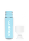 Dopper Glass (400ml)