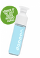 Dopper Glass (400ml)