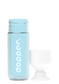 Dopper Glass Insulated (450ml)