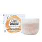 Cime - Magnificent Mandarine - Badzout & Bodyscrub