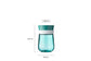 360° Oefenbeker Mio 300 ml - Deep Pink