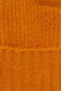 Iaivo Mitten - Orange Pepper