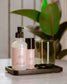 Hand Wash - 250ml