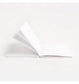 Refill - Blanco Notebook