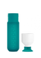 Dopper Original (450ml) - Tidal Teal