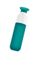 Dopper Original (450ml) - Tidal Teal