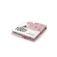Mono eyeshadow - Fabulous Flamingo