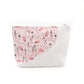 Makeup Bag - Flamingo