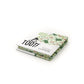 Mono eyeshadow Totally Turtle
